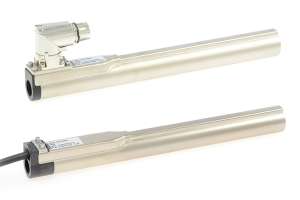 Stators PS01-23x160