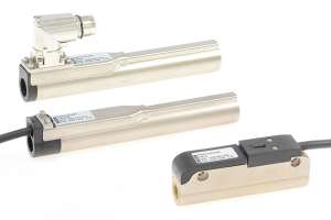 Stators PS01-23x80