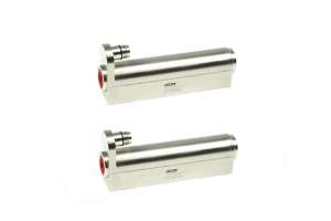 Linearmotoren SSCP P01-37
