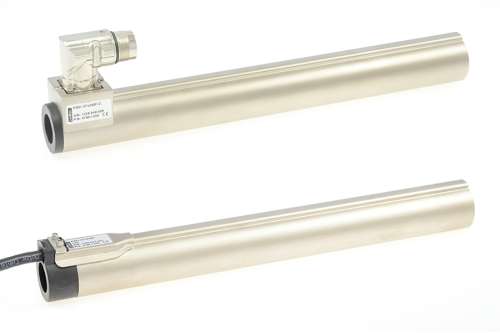 Stators PS01-37x240