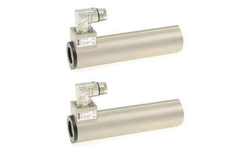 Statoren PS01-48x150-HP