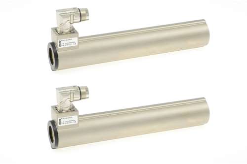 Sliders PL01-28 hollow
