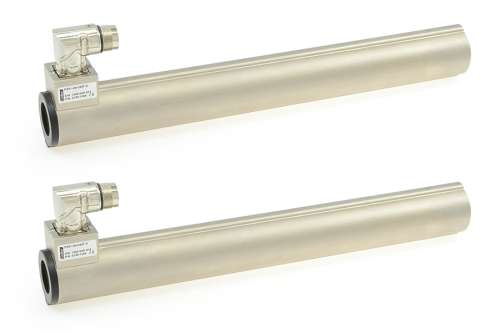 Statoren PS01-48x360