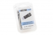 USB-RS232 Konverter (isoliert) für Drives